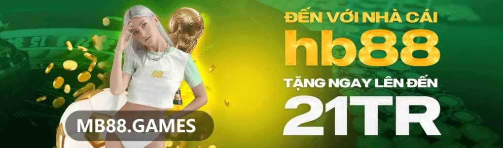 king features syndicate sudoku
